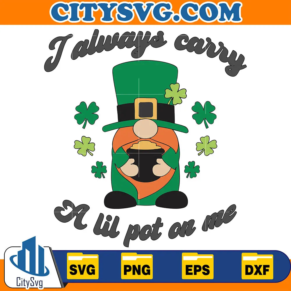 IAlwaysCarryALitPotOnMeSvg