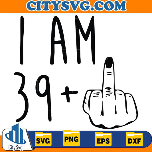 IAm39Svg