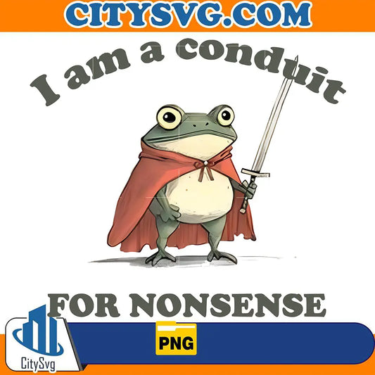 IAmAConduitForNonsensePng