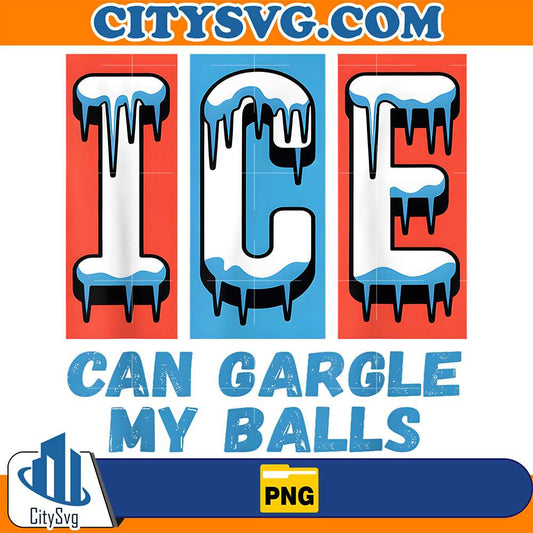 ICE-Can-Gargle-My-Balls-Png