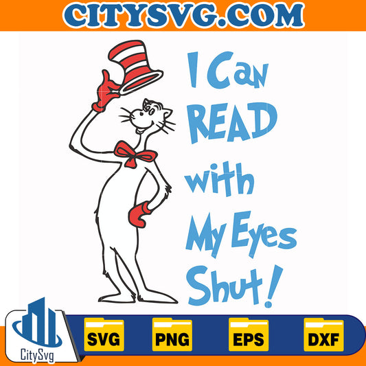 ICanReadWithMyEyesShutSvg