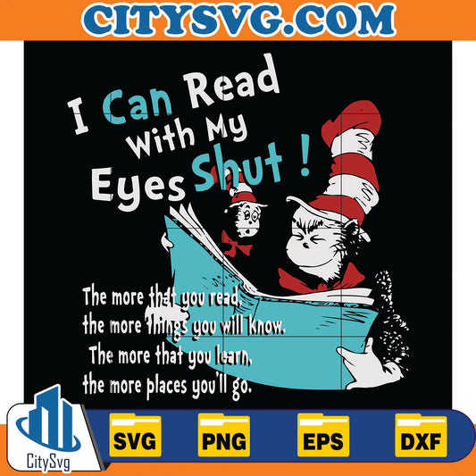 ICanReadWithMyEyesShutSvg_1