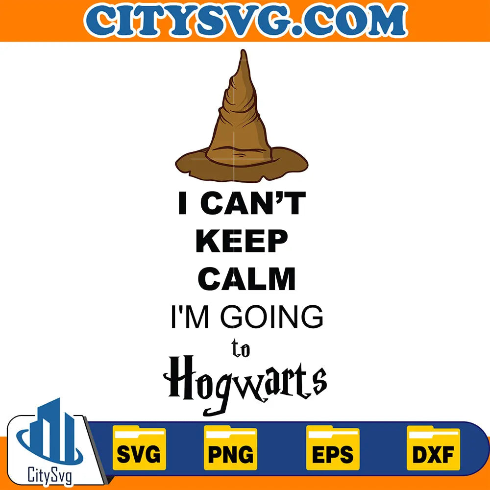 ICan_tKeepCalmI_mGoingToHogwartsSvg