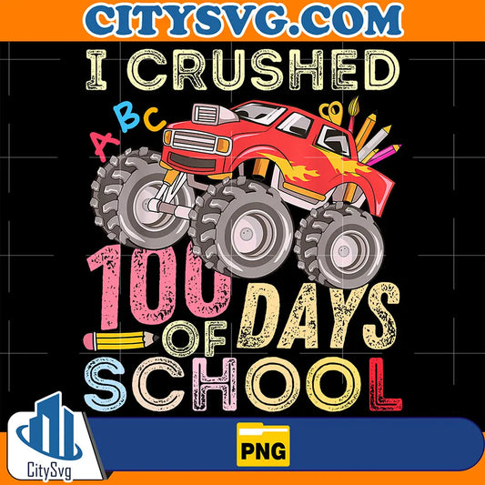ICrushed100DaysOfSchoolPng_1