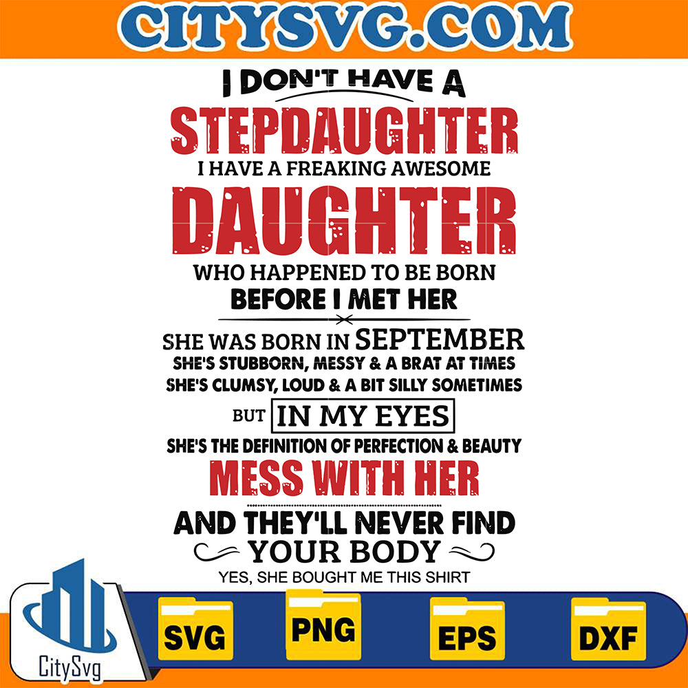 IDon_tHaveaStepdaughterSvg