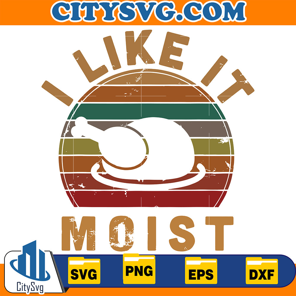 ILikeItMoistSvg