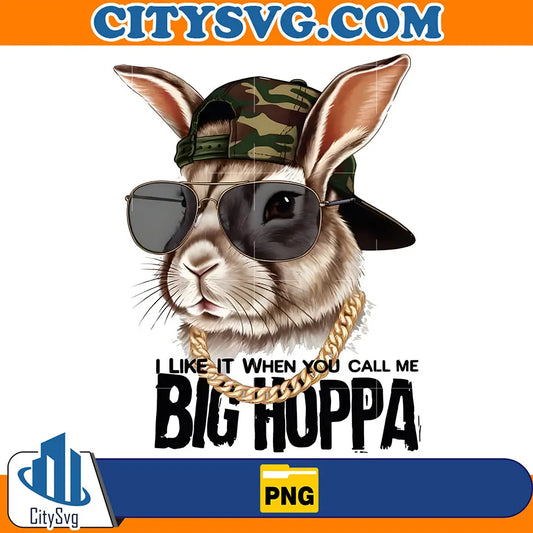 ILikeItWhenYouCallMeBigHoppaPng
