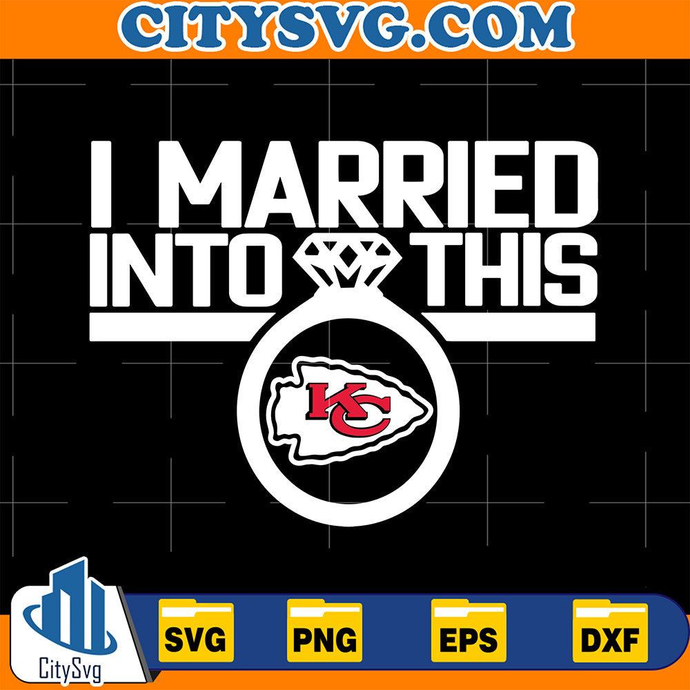 IMarriedIntoThisKansasCityChiefsSvg