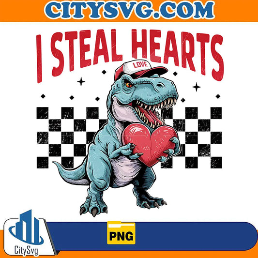 IStealHeartsValentinesDayPng