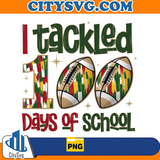 ITackled100DaysOfSchoolPng_2