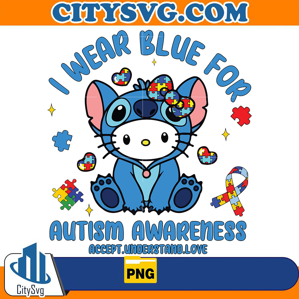 IWearBlueForautismAwarenessPng_2