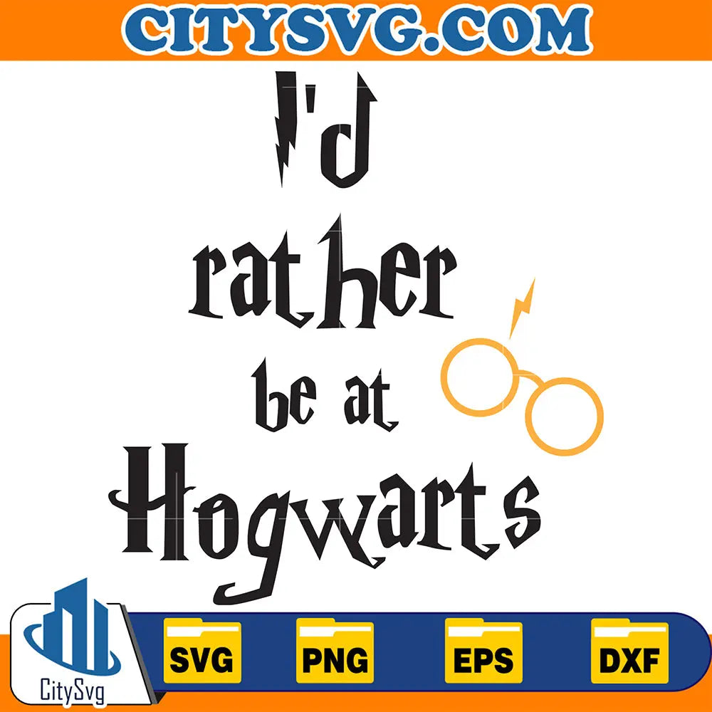 I_dratherBeAtHogwartsSvg