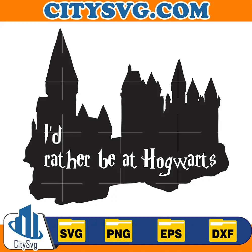 I_dratherBeAtHogwartsSvg_2