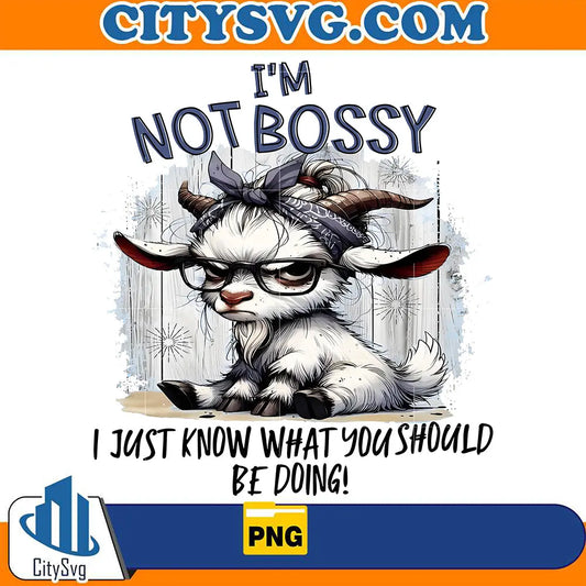 I_mNotBossyIJustKnowWhatYouShouldBeDoingPng