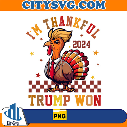 I_mThankful2024TrumpWonPng