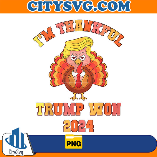 I_mThankfulTrumpWonTurkeyPng2