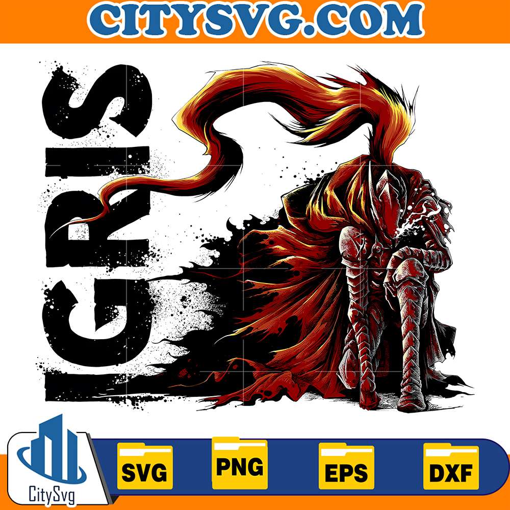 Igris The Bloodred Solo Leveling Png