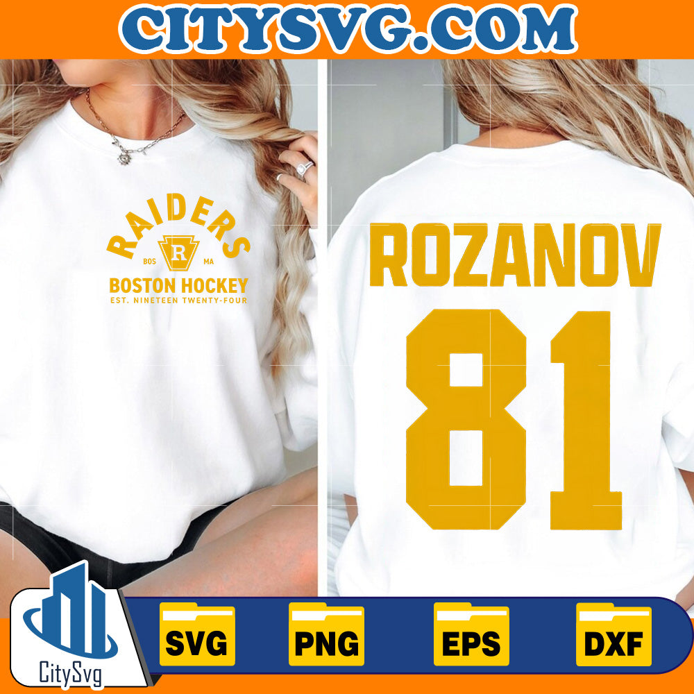 Ilya-Rozanov-Boston-Raiders-Svg