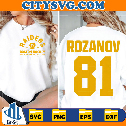 Ilya-Rozanov-Boston-Raiders-Svg