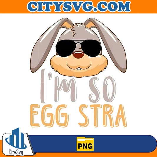 ImSoEggStraPng