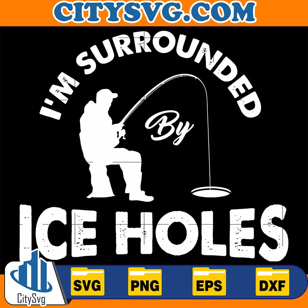 ImSurroundedIceHolesSvg1