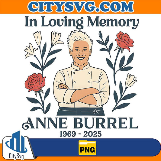 In-Loving-Memory-Anne-Burrell-1969-2025-Png