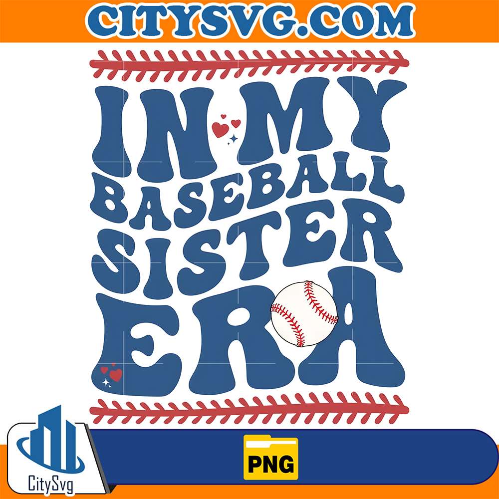 In-My-Baseball-Sister-Era-Png