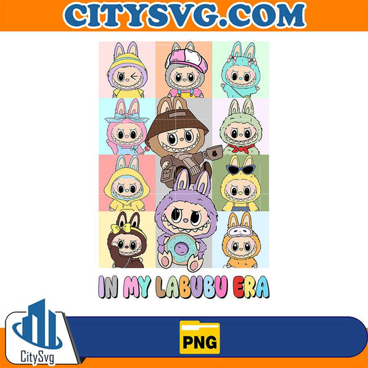 In-My-Labubu-Era-Cute-Kawaii-Labubu-Characters-Png