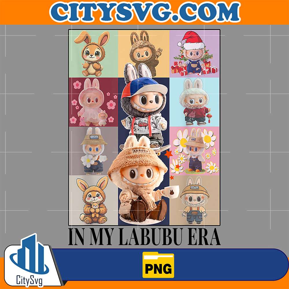 In-My-Labubu-Era-Png