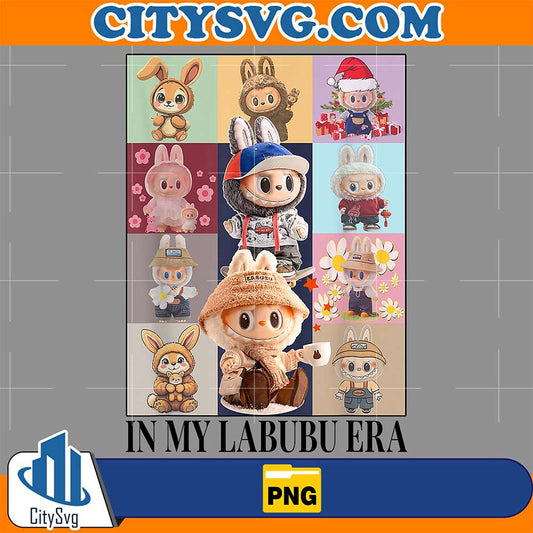 In-My-Labubu-Era-Png