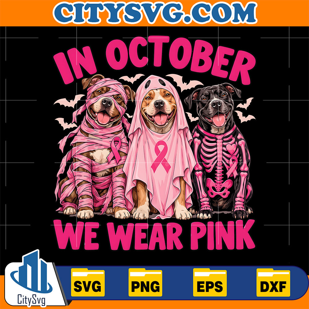 In-October-We-Wear-Pink-Pit-BullDog-Halloween-Breast-Cancer-Svg