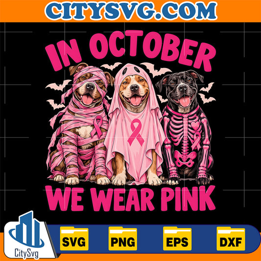 In-October-We-Wear-Pink-Pit-BullDog-Halloween-Breast-Cancer-Svg