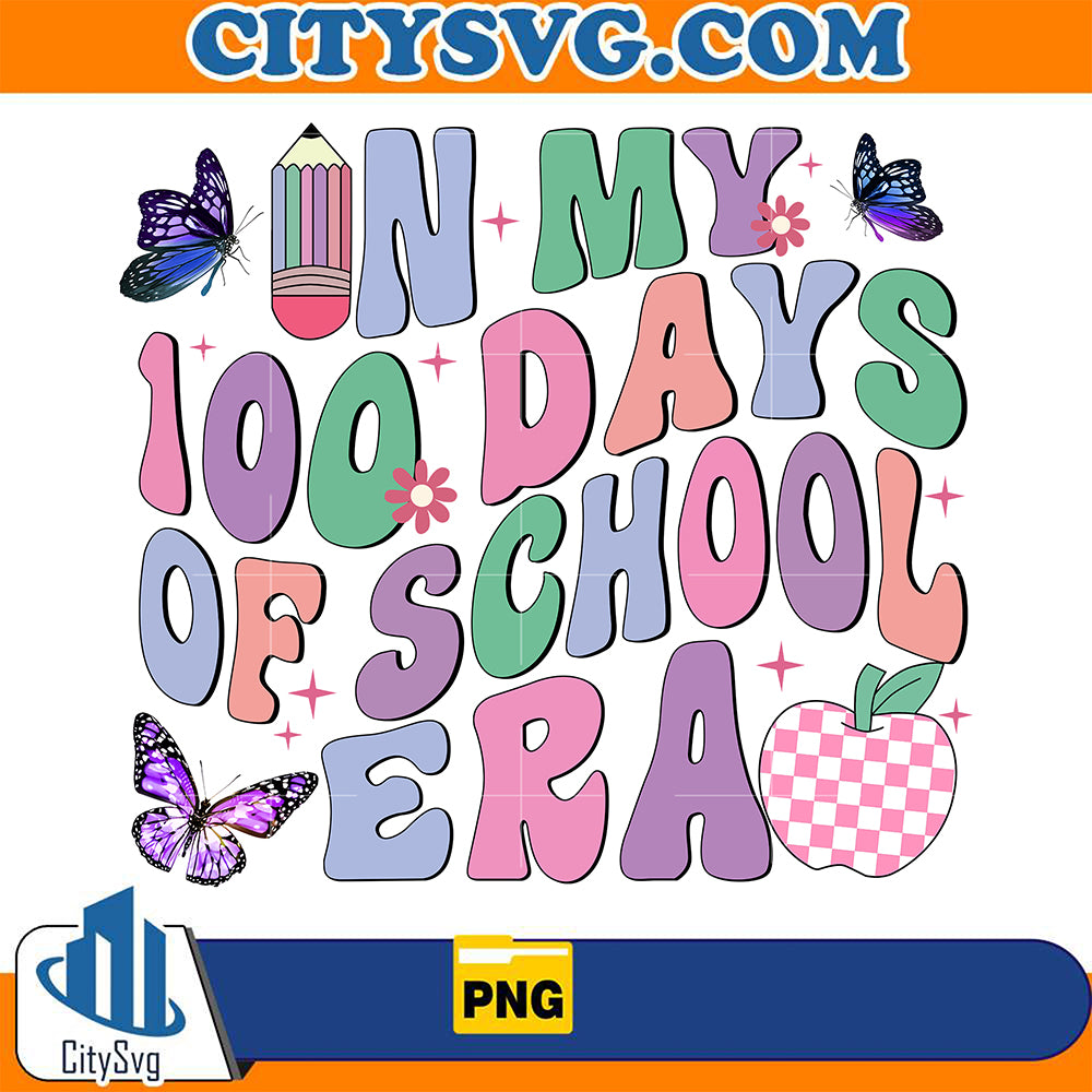 InMy100DaysOfSchoolEraPng_2