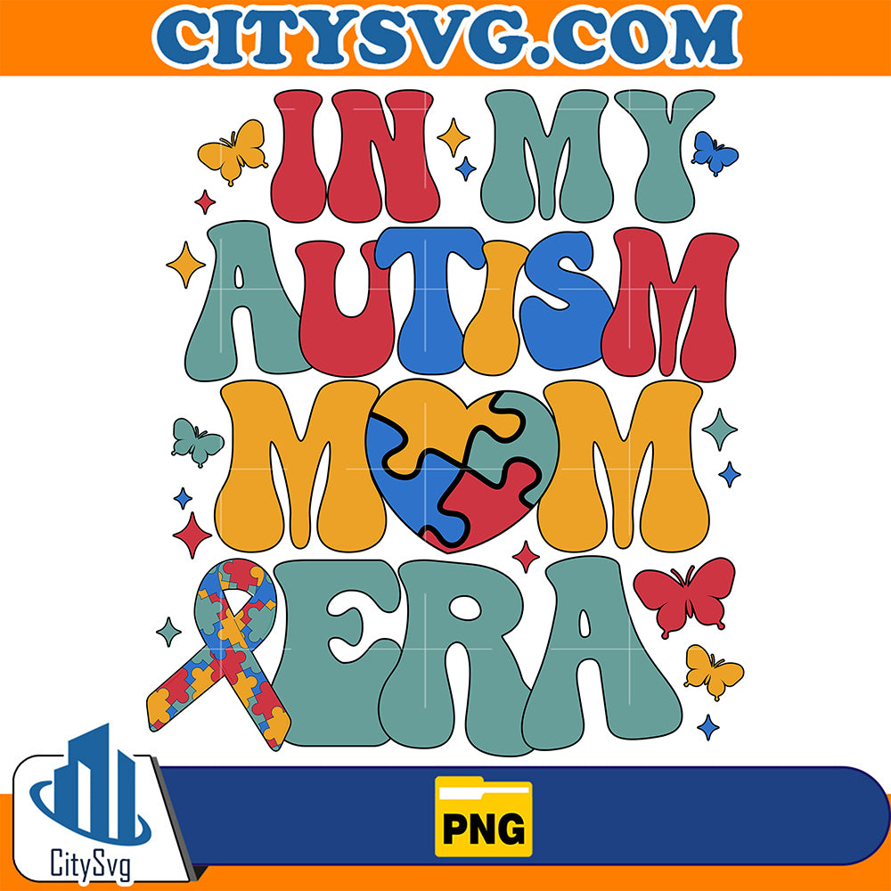 InMyAutismMomEraPng