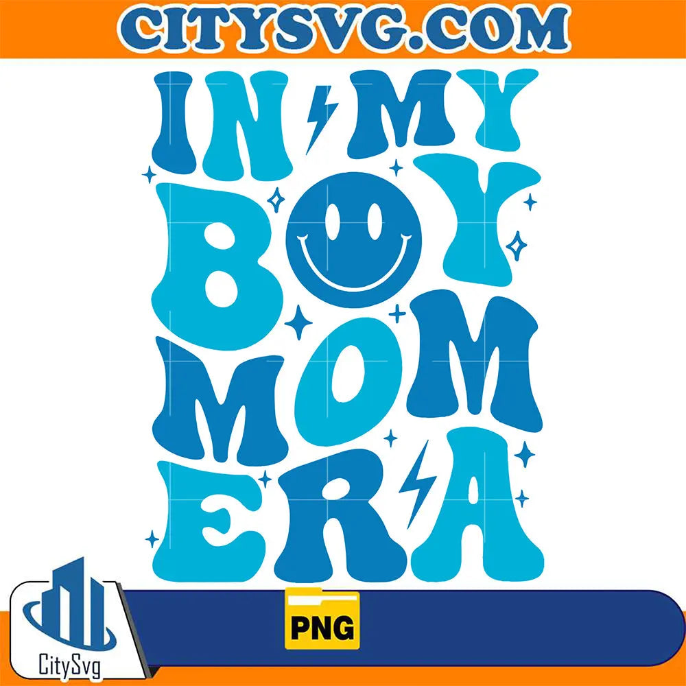 InMyBoyMomEraPng