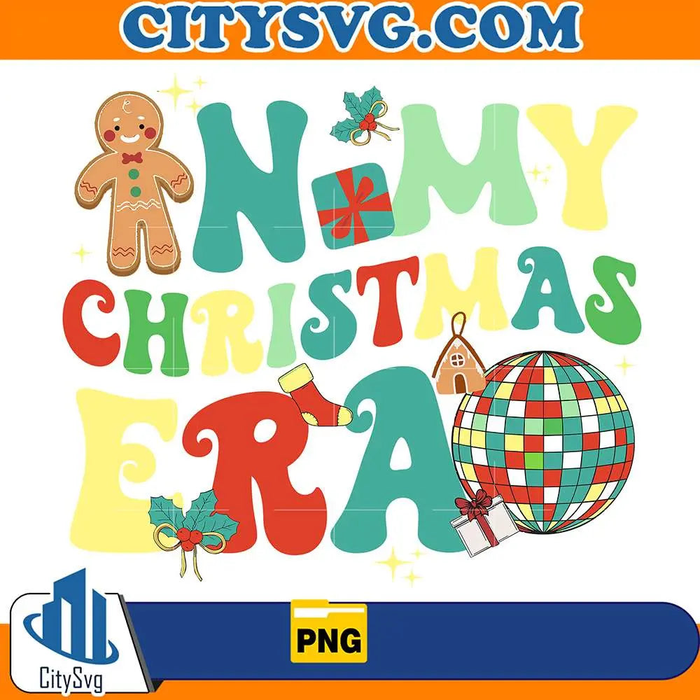 InMyChristmasEraPng_1