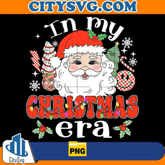 InMyChristmasEraPng_10