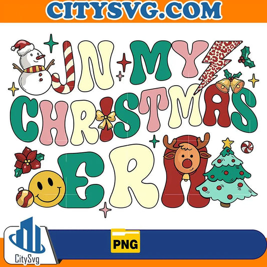 InMyChristmasEraPng_2