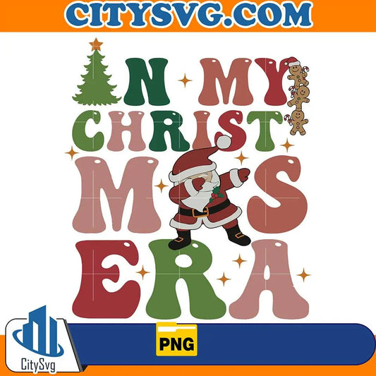 InMyChristmasEraPng_3