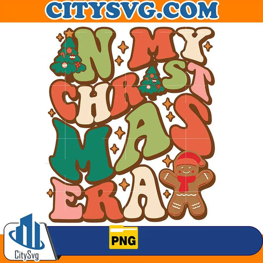 InMyChristmasEraPng_4
