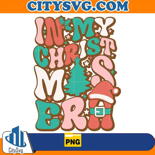 InMyChristmasEraPng_5