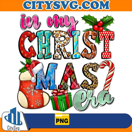 InMyChristmasEraPng_6