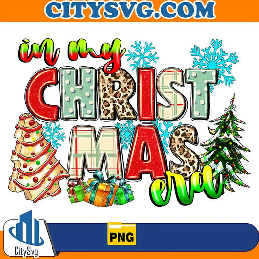 InMyChristmasEraPng_7