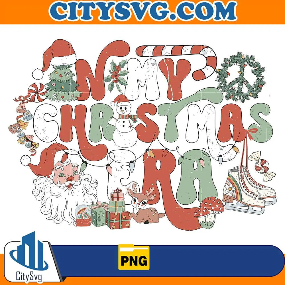 InMyChristmasEraPng_8
