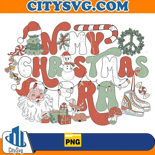 InMyChristmasEraPng_8