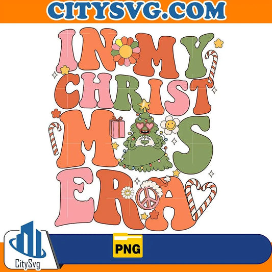 InMyChristmasEraPng_9