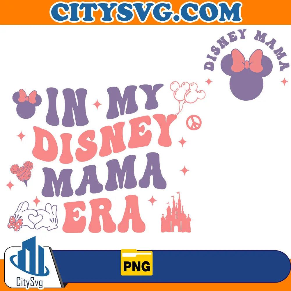 InMyDisneyMamaEraPng_2