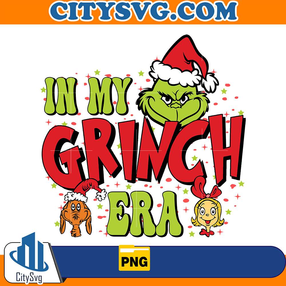 InMyGrinchEraChristmasPng_1