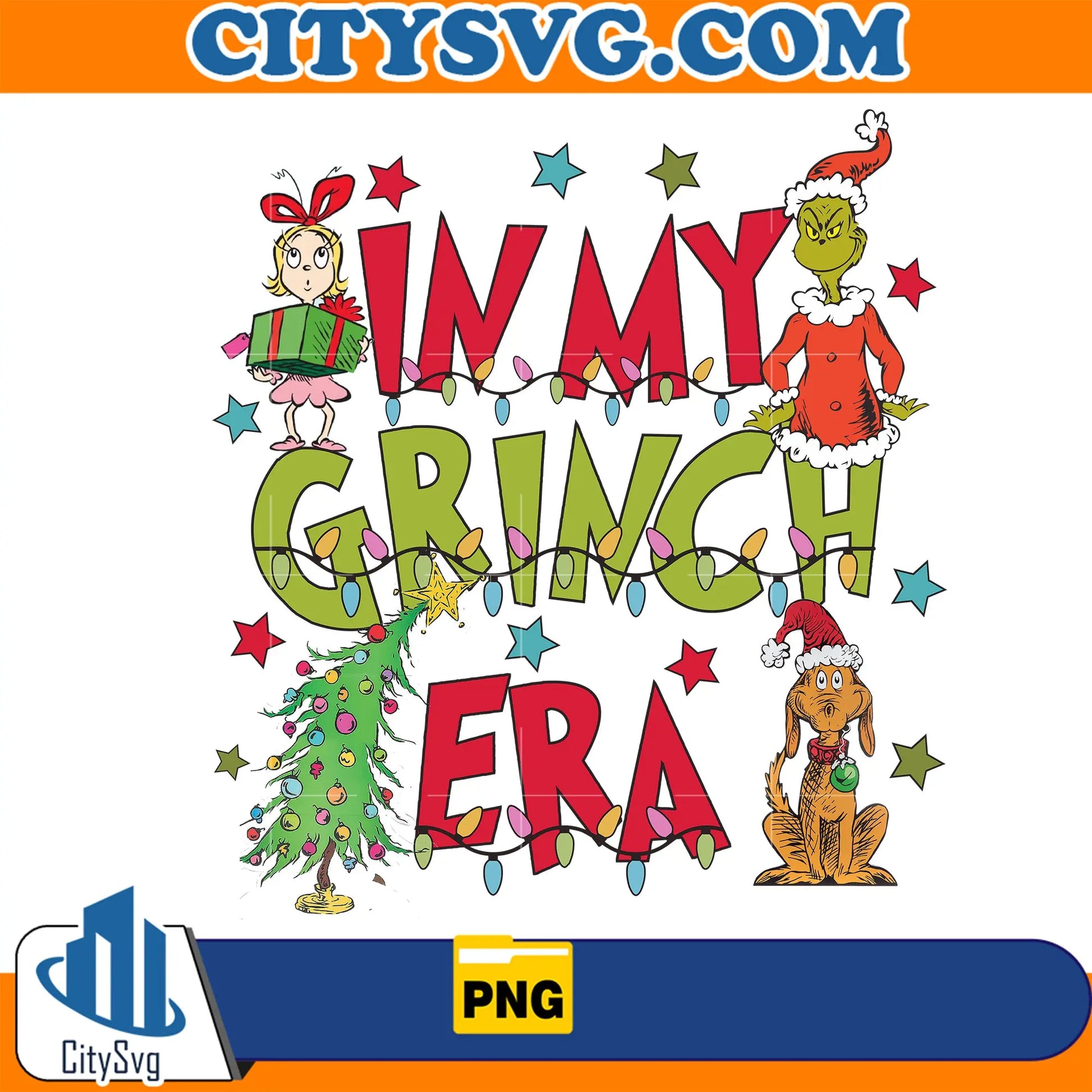InMyGrinchEraChristmasPng_2