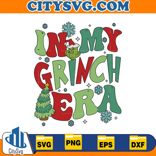 InMyGrinchEraChristmasSvg_2